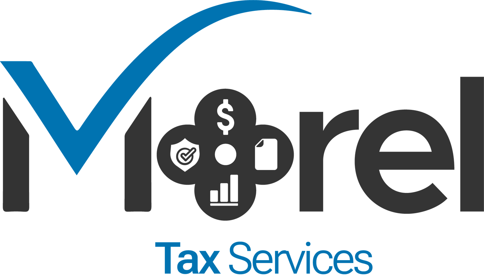 moraltax